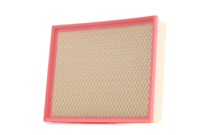 OEM 2H0129620C STARK Luftfilter SKAF-0060665 for VW, AUDI, SKODA, SEAT, CUPRA