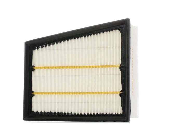 Luftfilter STARK SKAF-0060675