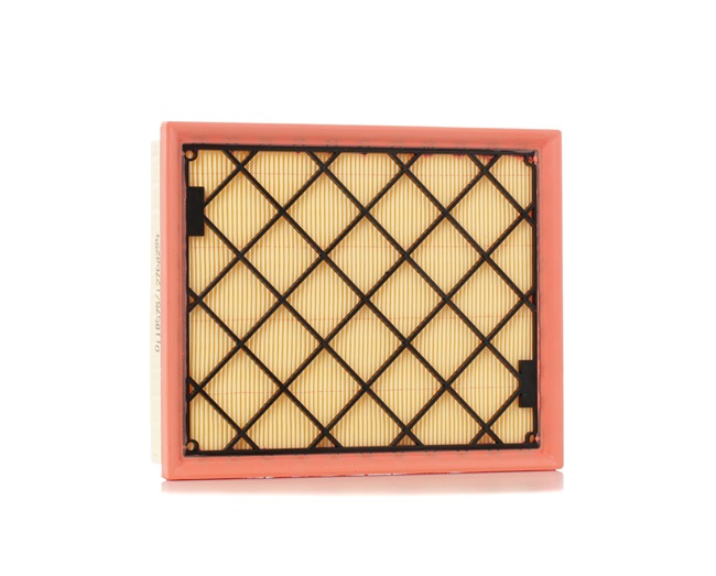 OEM DS739601AC STARK Air filter SKAF-0060678 for FORD, FORD USA