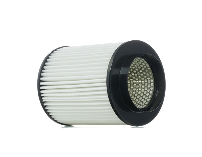 AUDI A8 2014 Luftfilter 8A0682