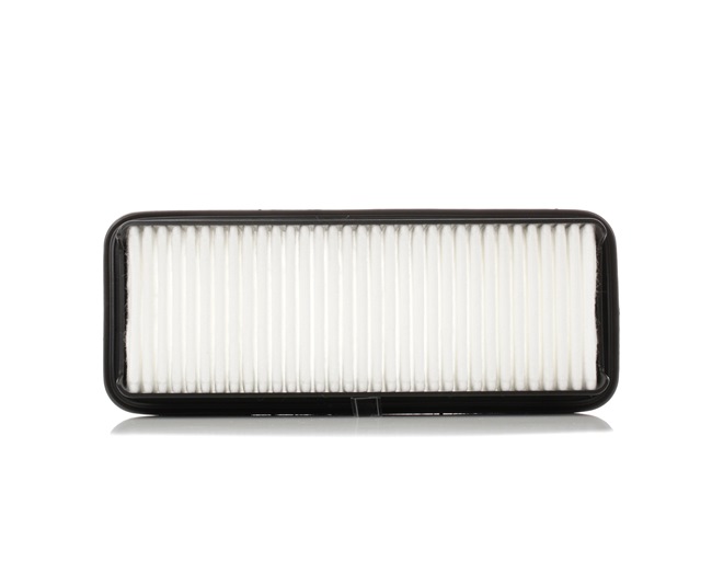 OEM 178011106083 STARK Ilmansuodatin SKAF-0060684 varten TOYOTA, WIESMANN