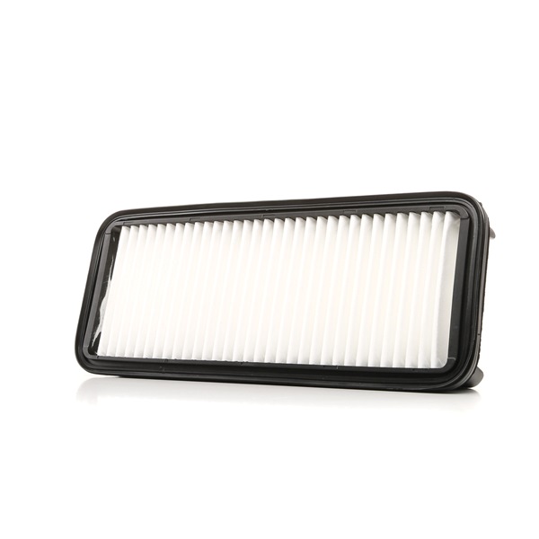 OEM 178011106083 RIDEX Ilmansuodatin 8A0685 varten TOYOTA, WIESMANN