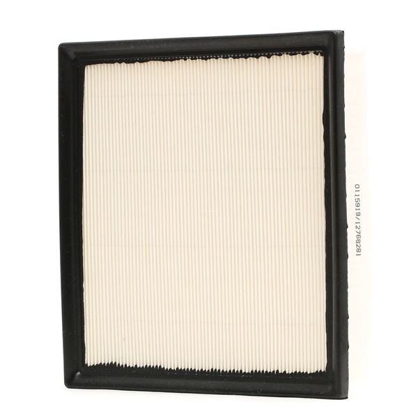 OEM 1780131130 STARK  Luftfilter SKAF-0060689 für MERCEDES-BENZ, OPEL, TOYOTA, JEEP, CHRYSLER