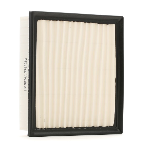 Luftfilter RIDEX 8A0690