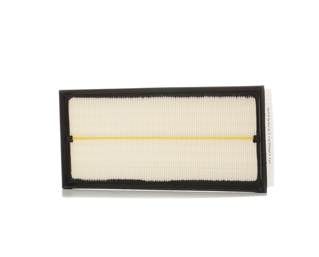 OEM LR011593 STARK  Luftfilter SKAF-0060695 für LAND ROVER, ROVER