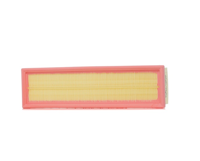 RIDEX Luftfilter 8A0702