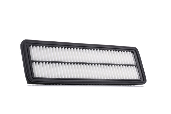 HYUNDAI i10 2023 Luftfilter SKAF-0060709