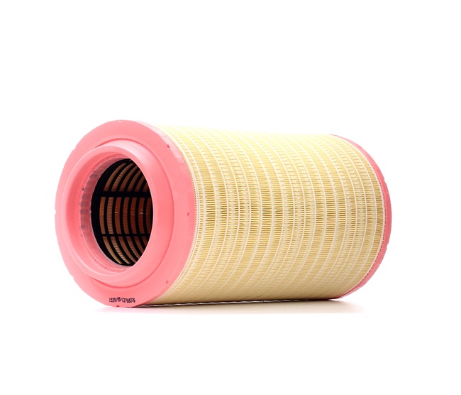 MAN Luftfilter 8A0732