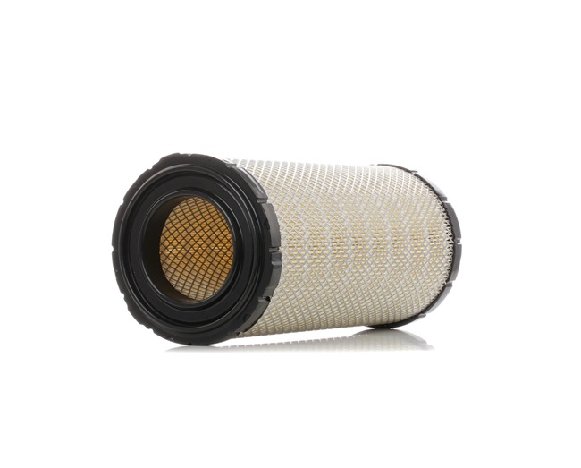 RIDEX Luchtfilter 8A0735