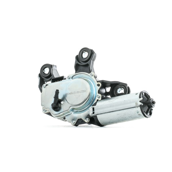 Vindusviskermotor (295W0069) fra RIDEX for AUDI A4 Avant (8D5, B5) 1.8 (85 KW / 115 HK / Fra 1995)