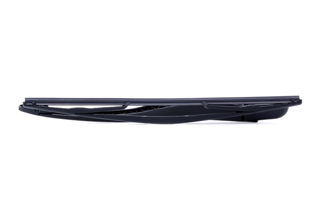 OEM 6272479 RIDEX Braccio tergi, Pulizia cristalli 301W0062 per OPEL