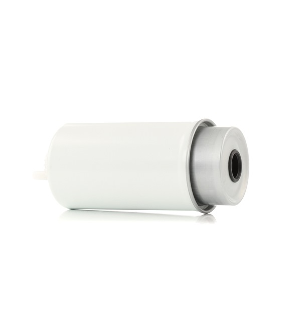 Brandstoffilter (SKFF-0870122) van STARK Voor FORD TRANSIT Bus (FD_ _, FB_ _, FS_ _, FZ_ _, FC_ _) 2.4 TDCi (101 KW / 137 PK / Van 2004)