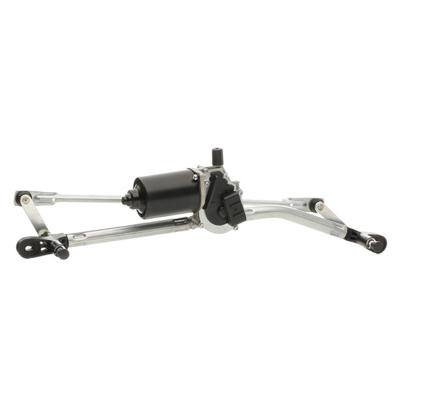 OEM 51704325 STARK  Wischergestänge SKWL-0920027 für FIAT, ALFA ROMEO, LANCIA