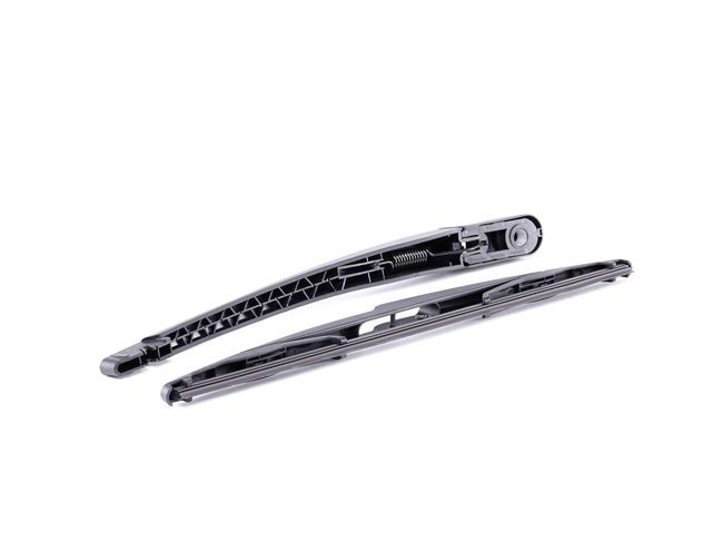 STARK Viskerarm SKWA-0930065