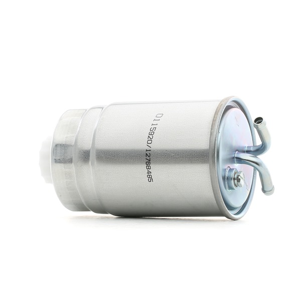 P 100 Fuel filter SKFF-0870127 STARK