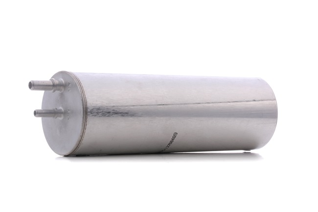 VW TRANSPORTER 2020 Fuel filter SKFF-0870129