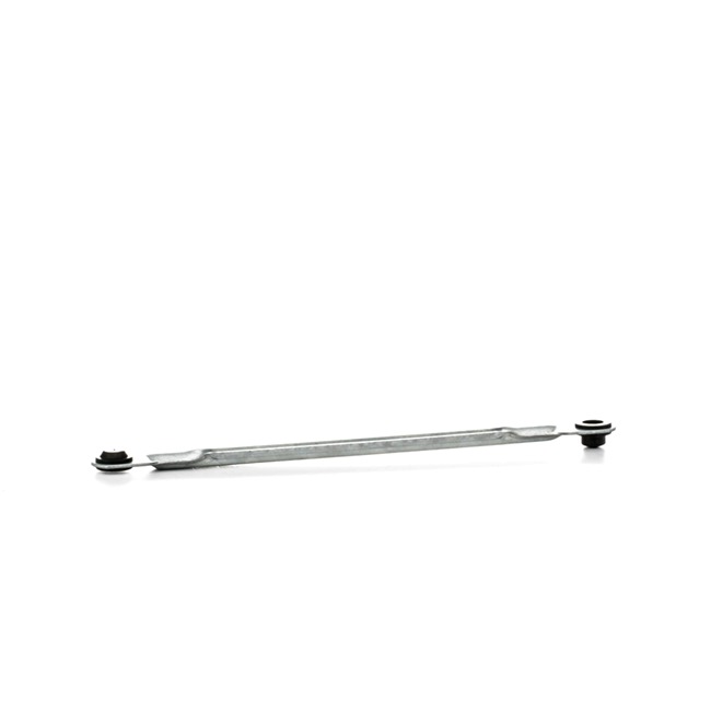 Vindusvisker stangsystem STARK SKDAW-2610001