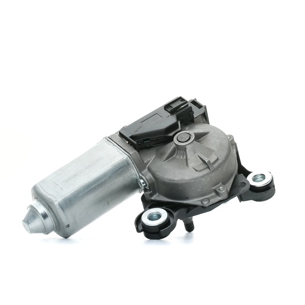 CORSA Vindusviskermotor 295W0074 RIDEX