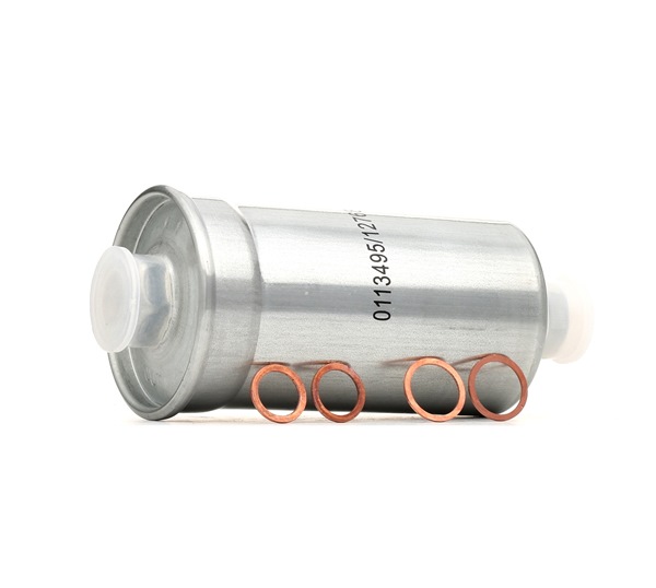 Fuel filter STARK SKFF-0870132