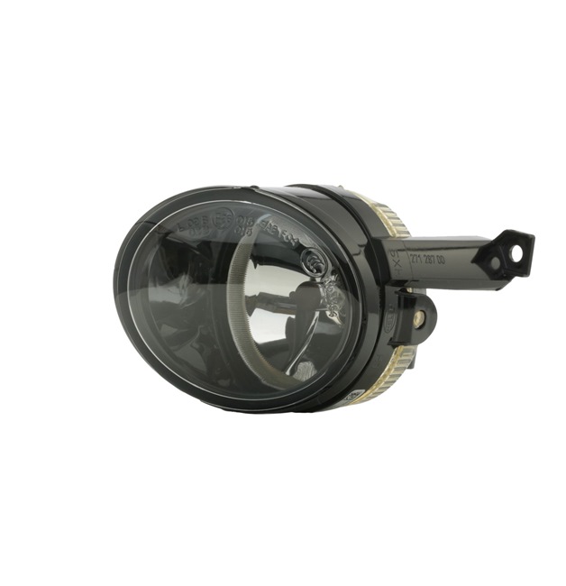 Mistlamp 1N0 271 289-411 HELLA