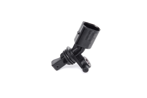 OEM 2H0927808A ATE ABS-anturi 24.0711-6252.3 varten VW, AUDI, SKODA, SEAT