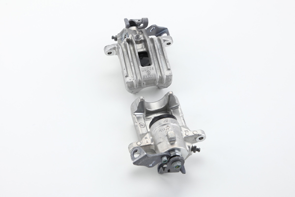 OEM 1J0615423G ATE  Bremssattel 24.3384-1729.5 für VW, AUDI, SKODA, SEAT, ISUZU