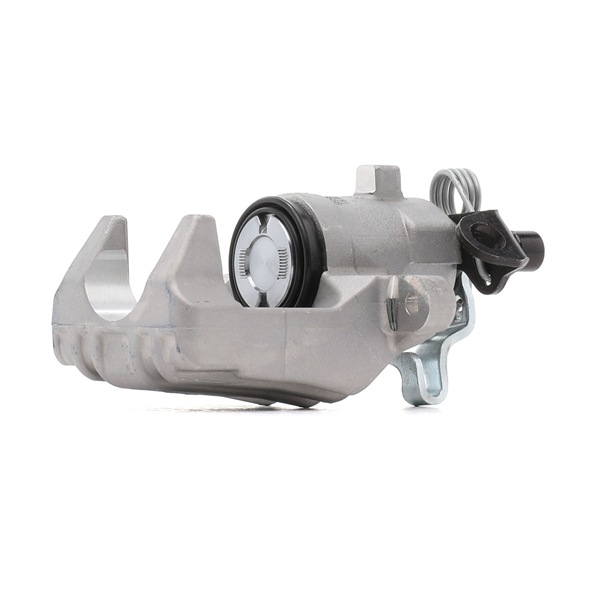 OEM 1J0615424F ATE  Bremssattel 24.3384-1730.5 für VW, AUDI, SKODA, SEAT, ISUZU