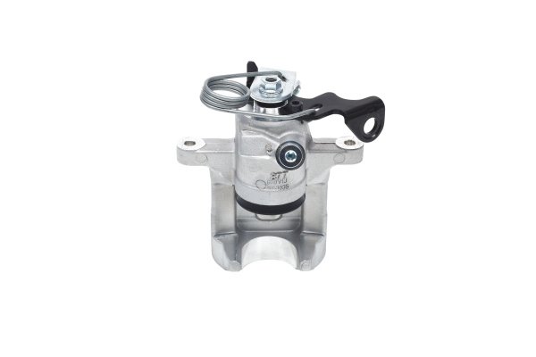 OEM 8E0615423 ATE  Bremssattel 24.3384-1731.5 für VW, AUDI, SKODA, SEAT, PORSCHE