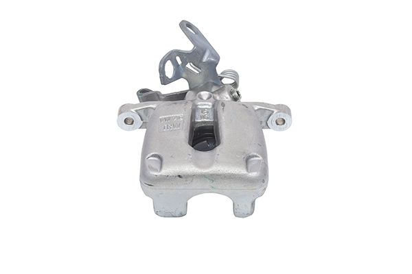 OEM 1K0615424E ATE Étrier de frein 24.3387-1718.5 pour VOLKSWAGEN, AUDI, SEAT, SKODA, ISUZU