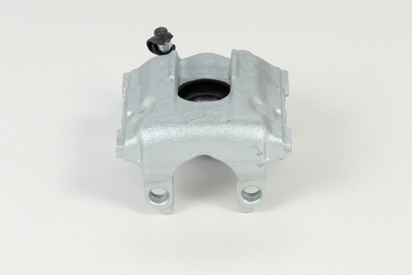 OEM 34216768423 ATE Pinza freno 24.3401-9951.5 per BMW, MINI