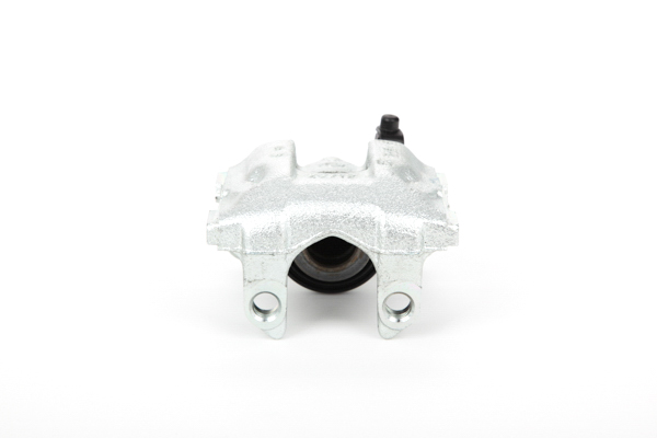 OEM 34216768444 ATE Pinza freno 24.3421-9964.5 per BMW, MINI, ISUZU, GMC