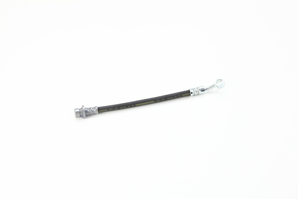 OEM 01466TF0951 ATE Jarruletku 24.5270-0236.3 varten AUDI, HONDA, ISUZU, GMC