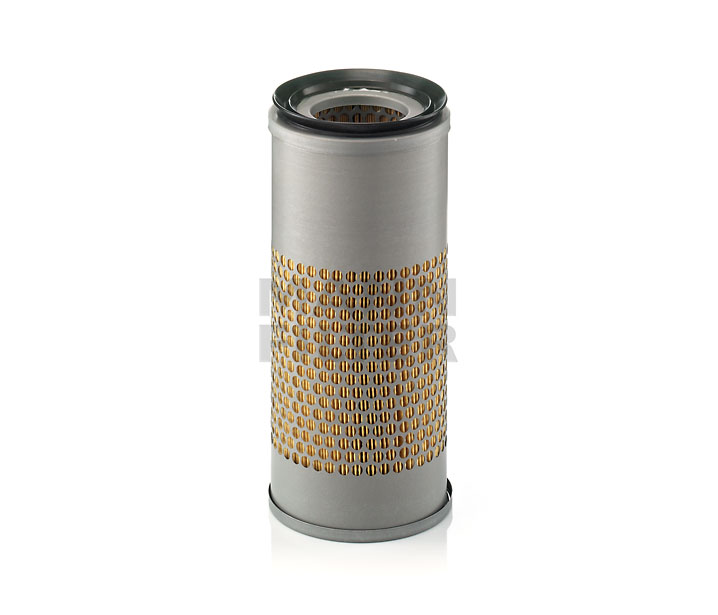 kaufen Luftfilter - MANN-FILTER (C 14 160 x)