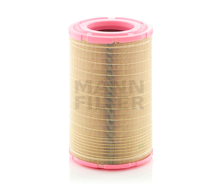 OEM 4286128LHE MANN-FILTER Ilmansuodatin C 24 553/2 varten