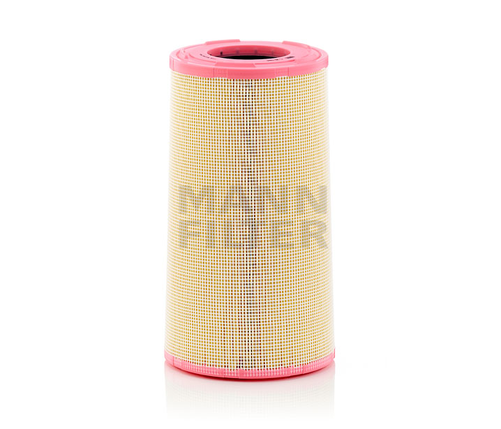 OEM 1931681 MANN-FILTER Luftfilter C 26 024 KIT for DAF