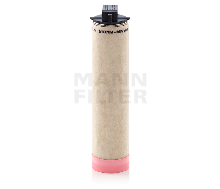 kaufen Sekundärluftfilter - MANN-FILTER (CF 355)