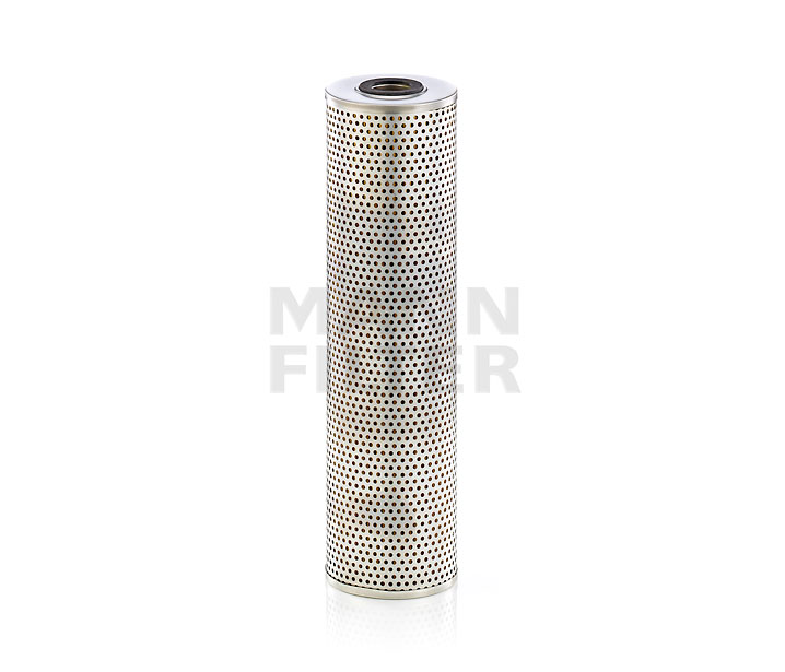 OEM 8504330 MANN-FILTER Suodatin, työhydrauliikka H 11 004 varten OPEL