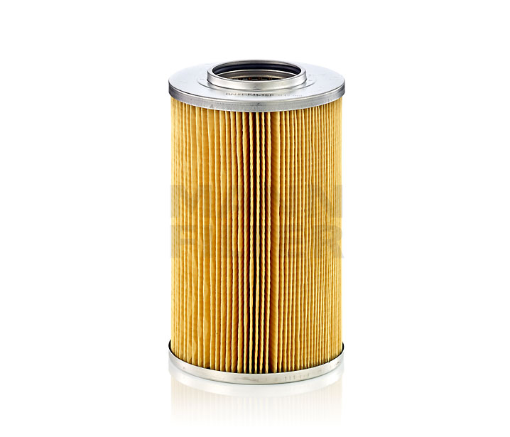 kaufen Filter, Arbeitshydraulik - MANN-FILTER (H 12 010)