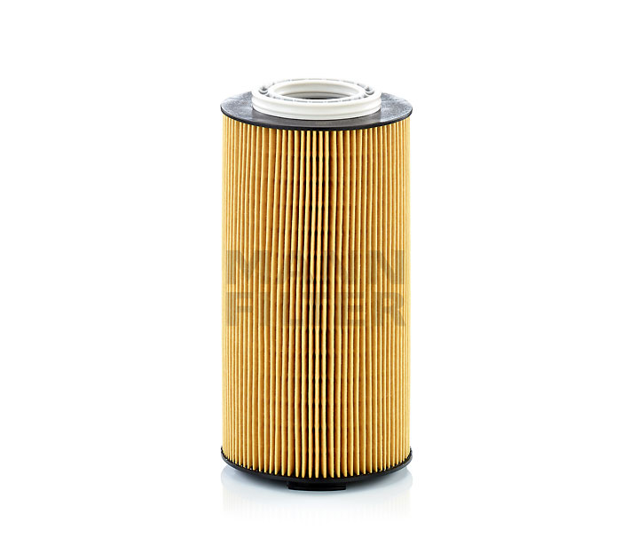 comprar Filtro de aceite - MANN-FILTER (HU 12 009 z)