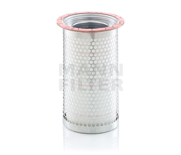 ostaa Suodatin, paineilma - MANN-FILTER (LE 11 011)