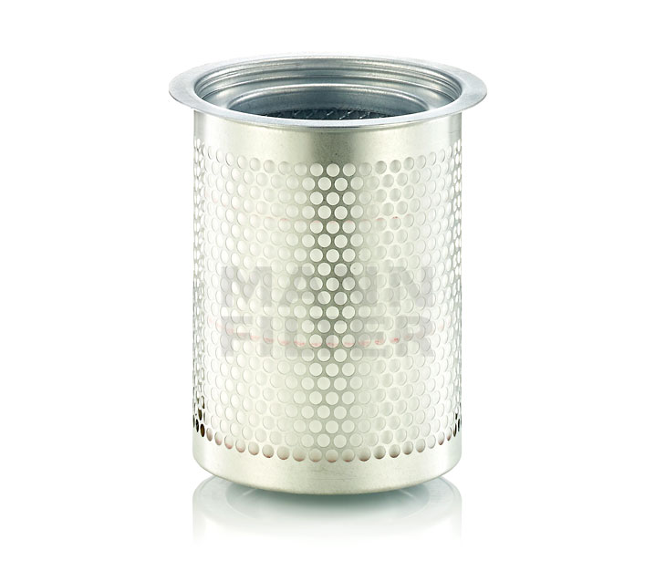 OEM 527135 MANN-FILTER Suodatin, paineilma LE 13 013 x varten BMW