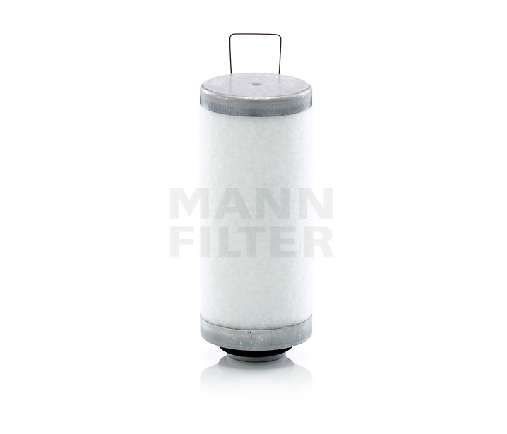ostaa Suodatin, paineilma - MANN-FILTER (LE 2009)