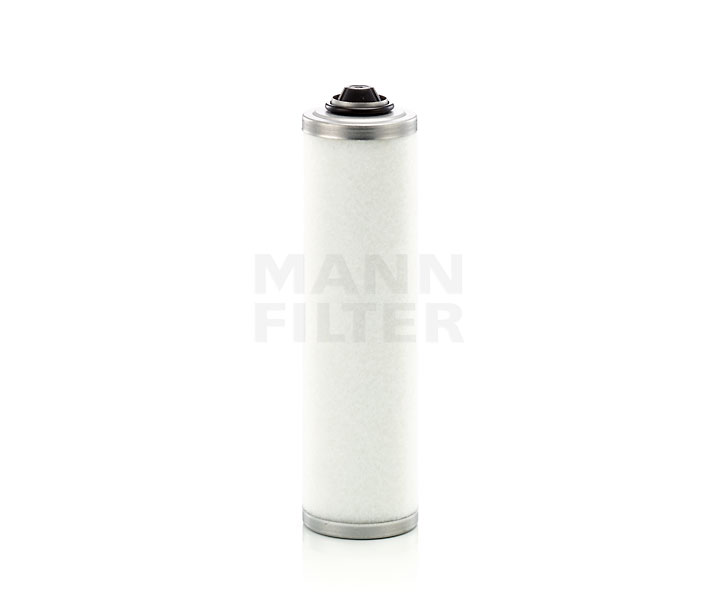 ostaa Suodatin, paineilma - MANN-FILTER (LE 6014)