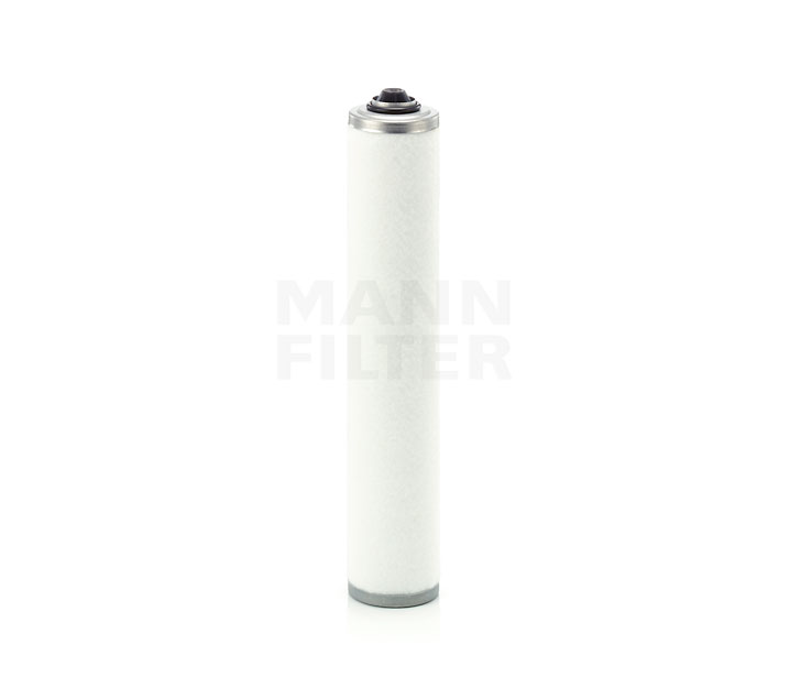Suodatin, paineilma MANN-FILTER LE 9019