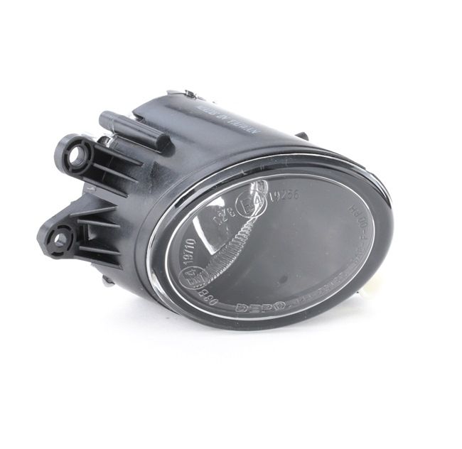 S40 Dimljus 0325996 VAN WEZEL