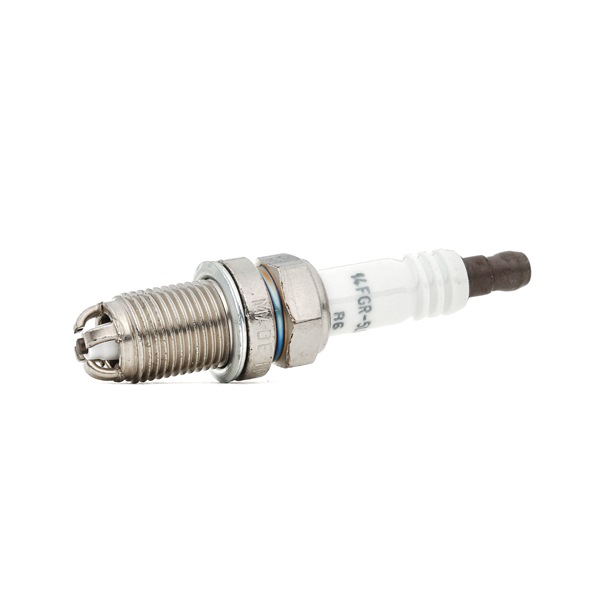 OEM 99917022390 BERU Tennplugg Z375 for PORSCHE