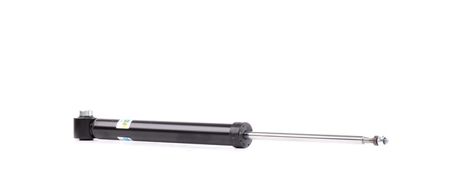 BILSTEIN Stötdämpare 19-263465
