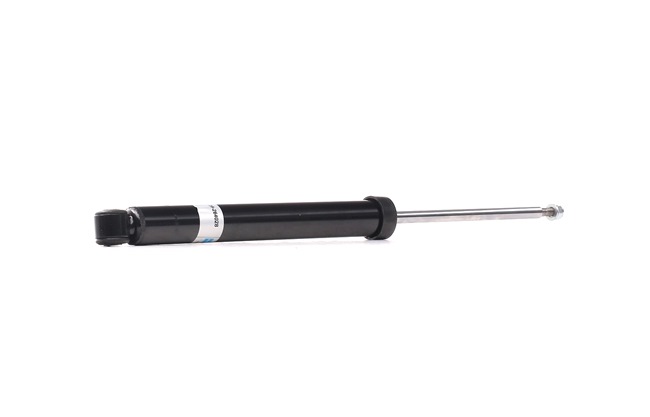 VIVA Amortisseur 19-264028 BILSTEIN