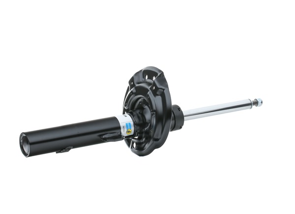MEGANE Amortisseur 22-264039 BILSTEIN