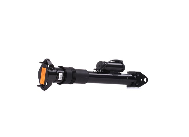 Stoßdämpfer 27-271001 preiswert von BILSTEIN